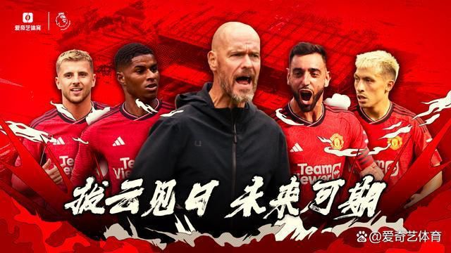 最终罗马1-1佛罗伦萨。